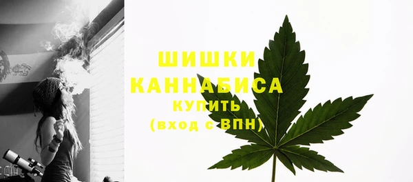 2c-b Арсеньев