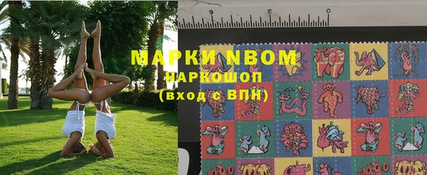 прущие грибы Алексин